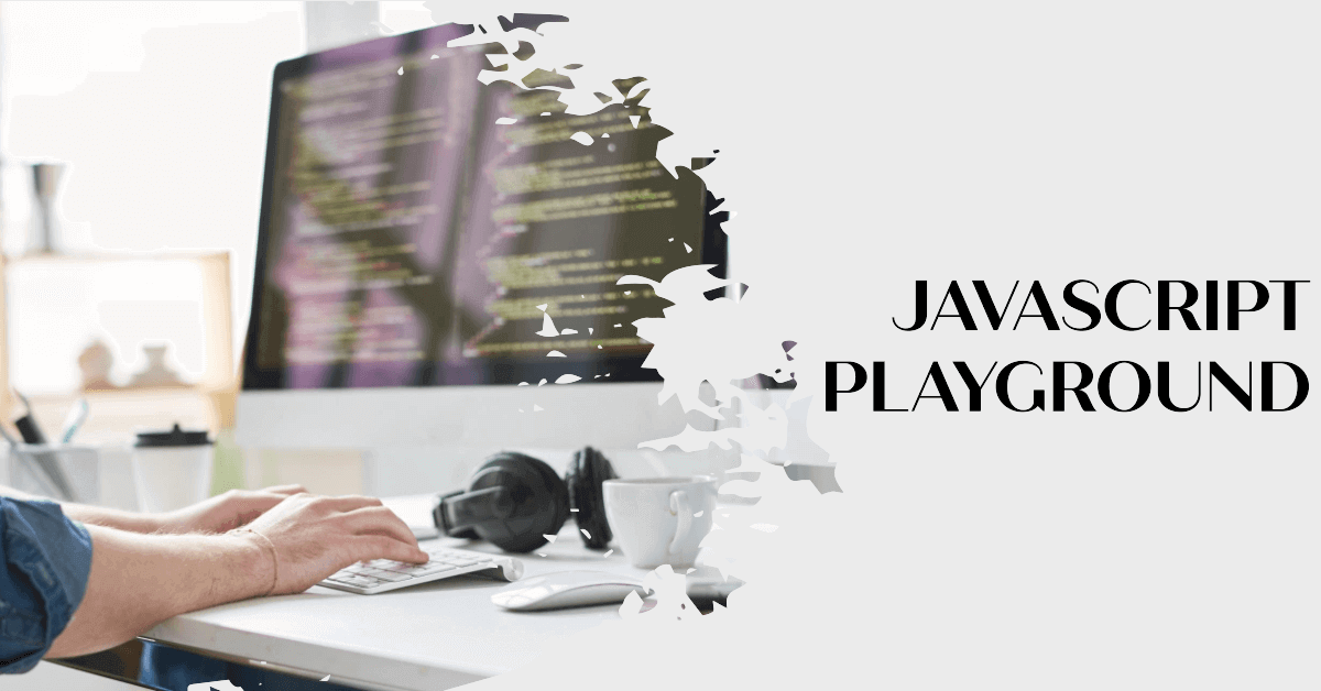 Javascript Playground