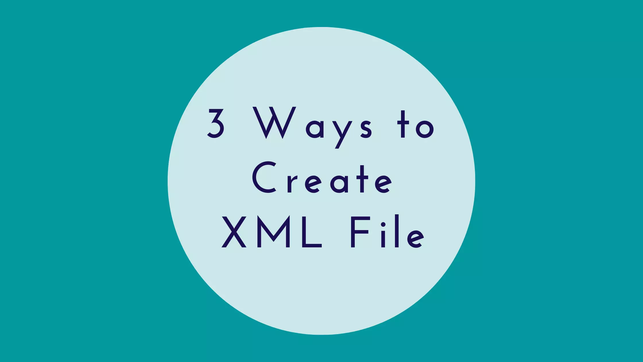 What Characters Are Allowed In Xml