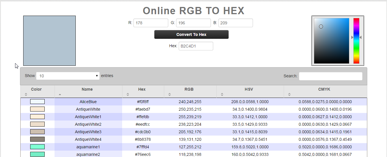 Конвертер rgb в hex. RGB to hex Conversion. Конвертировать цвет. Hex в калькуляторе это.