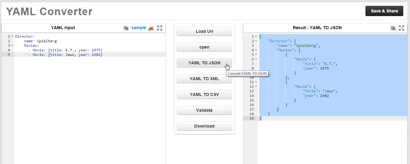 Java yaml. Yaml. Yaml файл. XML, yaml. Yaml json XML.