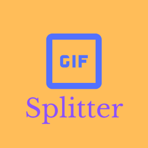 8 Free Animated GIF Splitters - Split GIF into Frames Efficiently