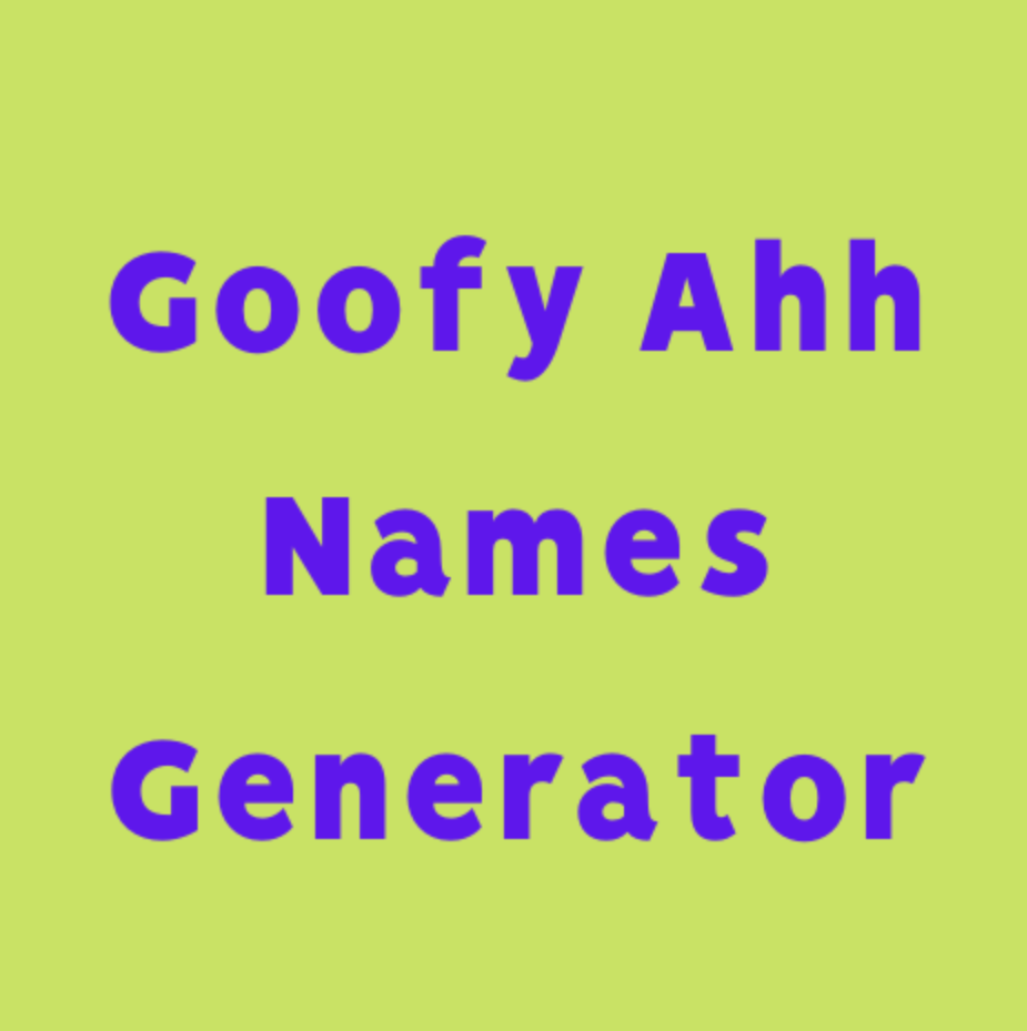 What's Your Name?  Gamer names, Funny names, Gamer name generator