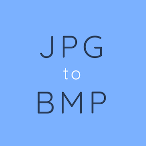 Jpg To Bmp Converter Best Online Tool Code Beautify