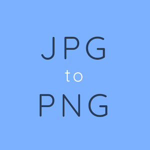 Jpg To Png Converter Best Online Tool Code Beautify