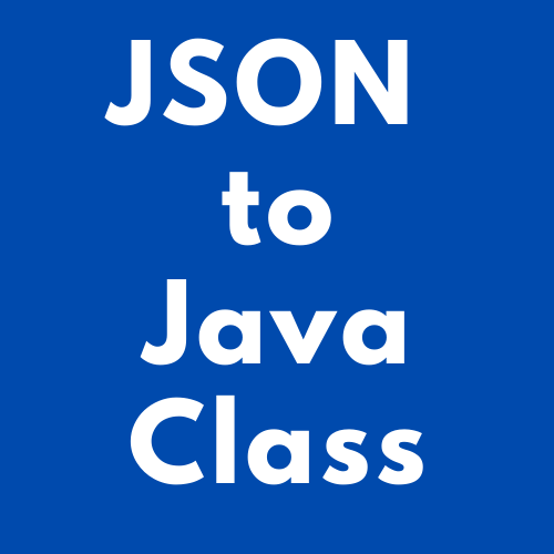 31 Json To Tsv Javascript