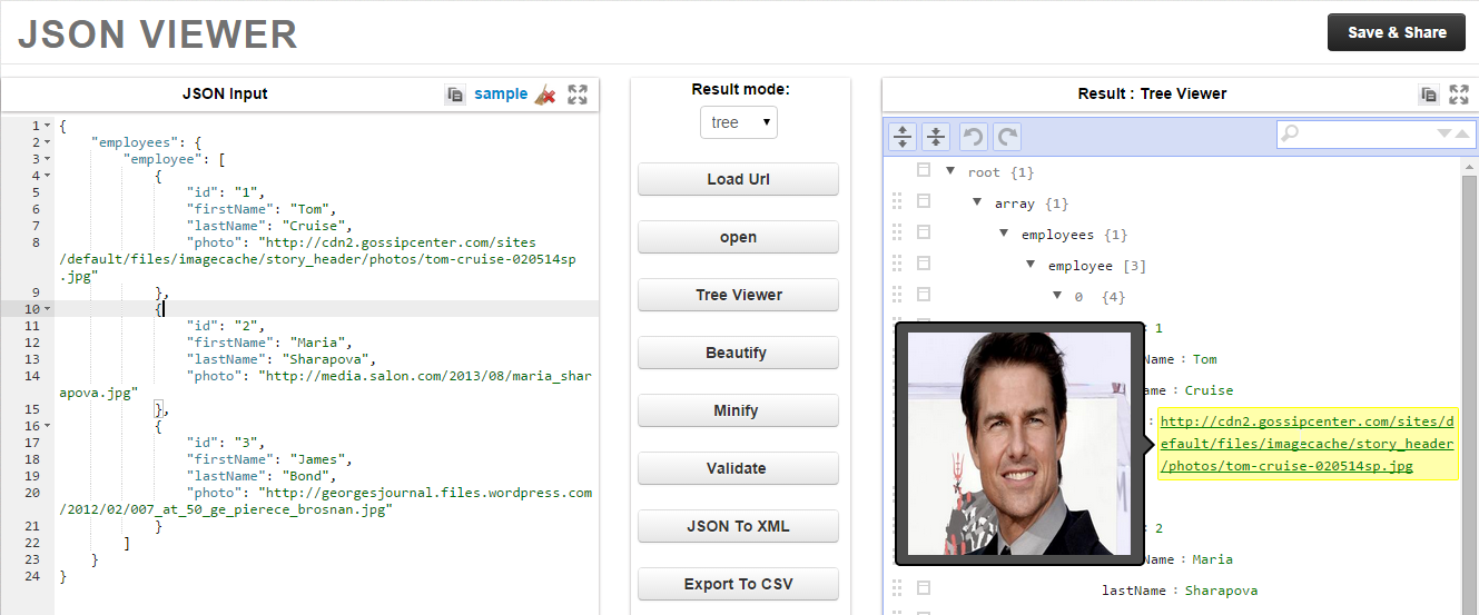 json-file-extension-what-is-a-json-file-and-how-do-i-open-it