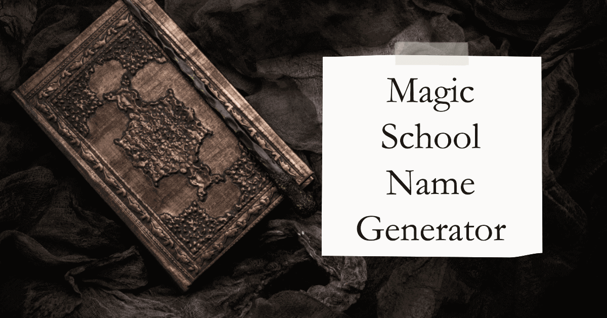 magic-school-name-online-magic-school-name-randomizer