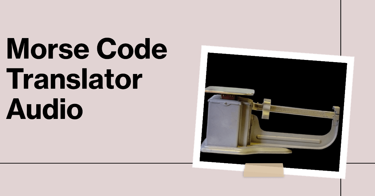 morse-code-translator-audio-play-online-text-to-morse-code