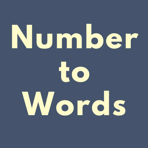 numbers-to-words-converter-from-0-to-nonillion