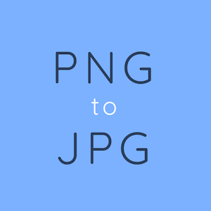 Png To Jpg Converter Best Online Tool Code Beautify