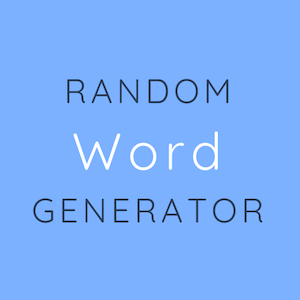 Random Generator - Online Tool |