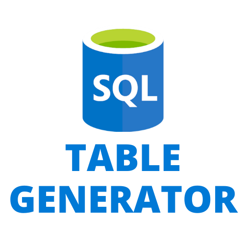 Free SQL Monitor Tool — ManageEngine Free Tools